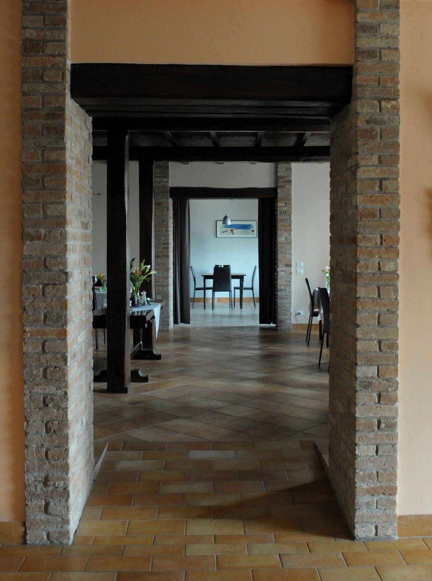 La Locanda