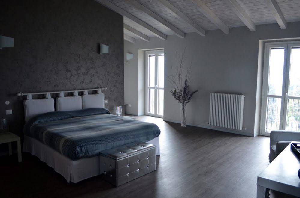 La Locanda