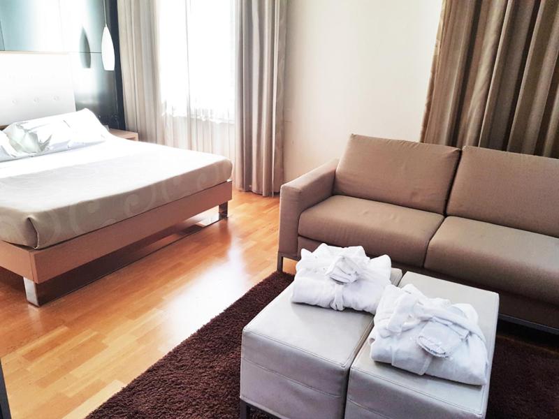 Axolute Comfort