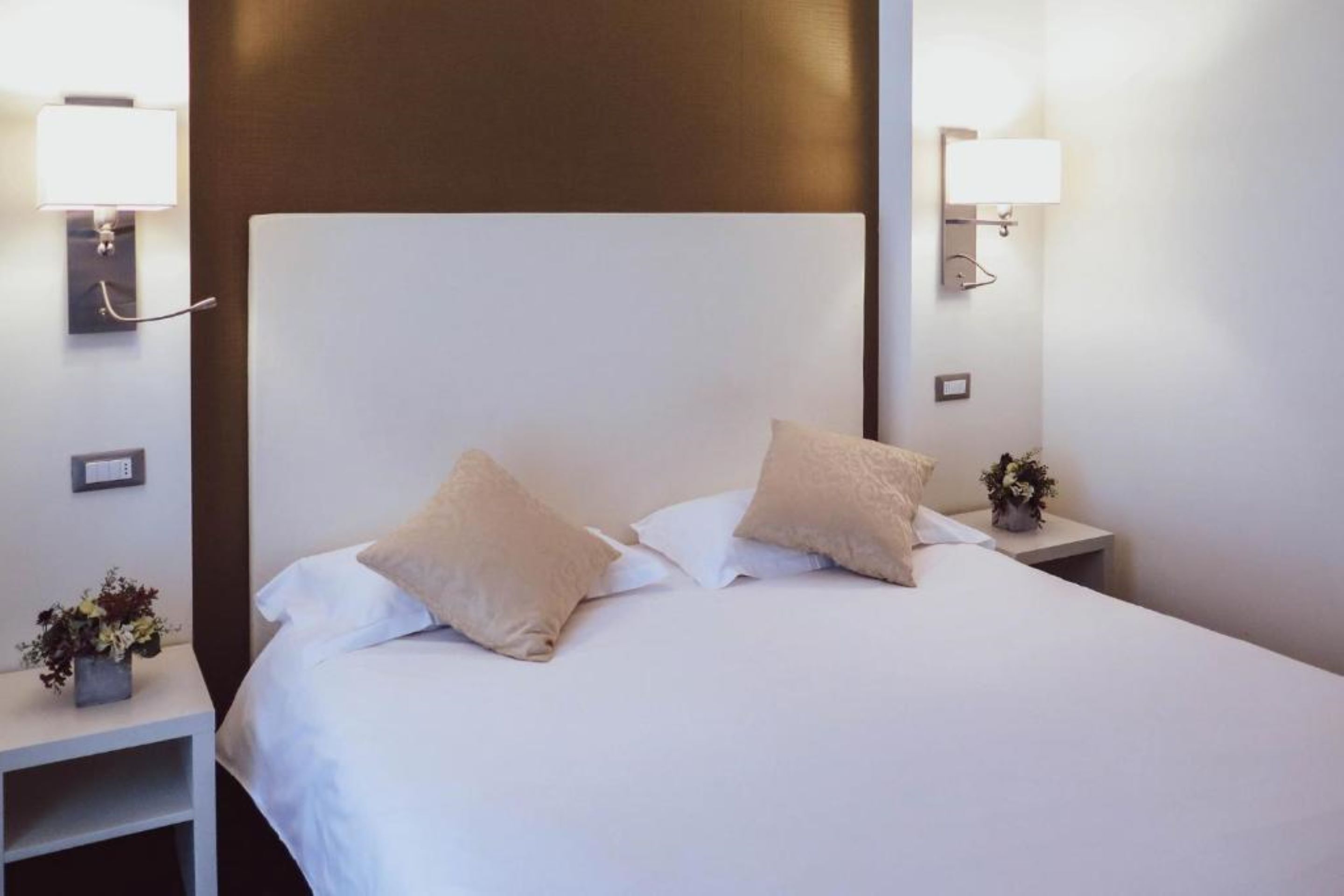 AN Hotel Melegnano