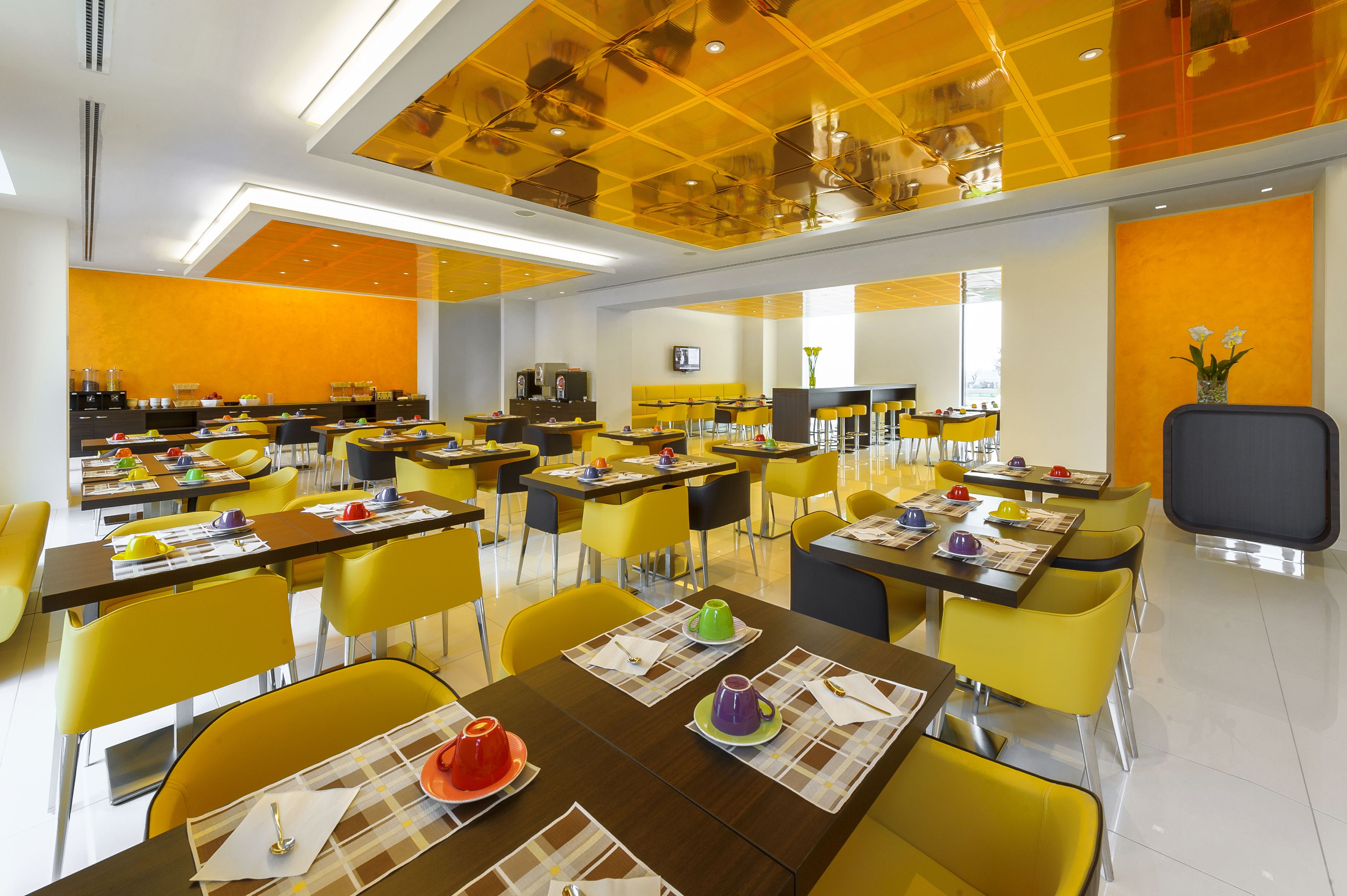 AN Hotel Melegnano