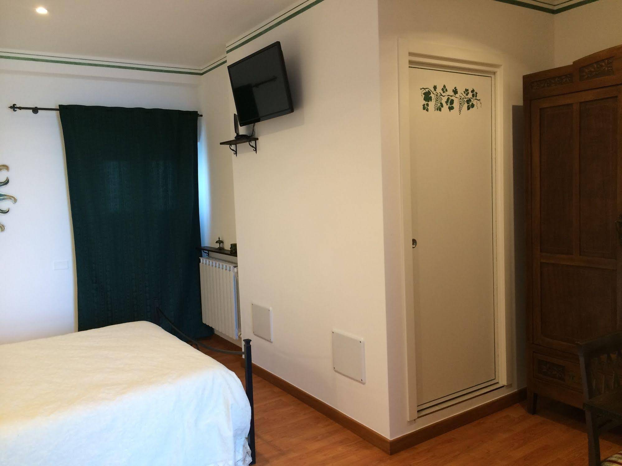 Bed & Breakfast Al Castello