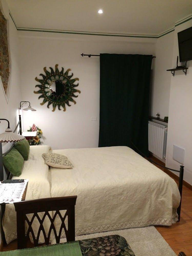 Bed & Breakfast Al Castello
