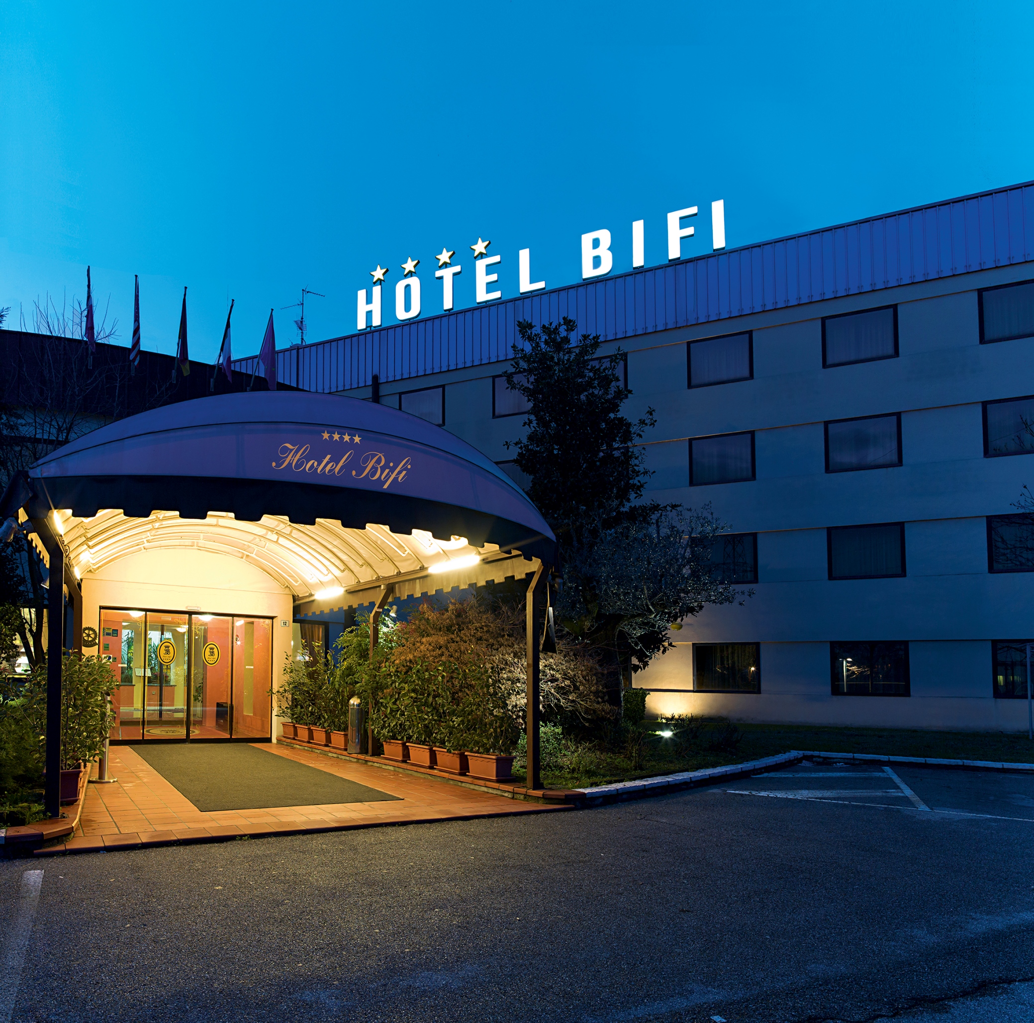 Bifi
