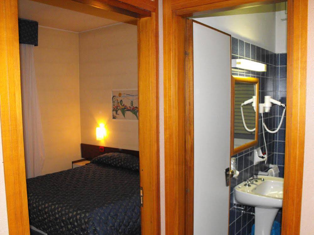 Hotel Fiesta