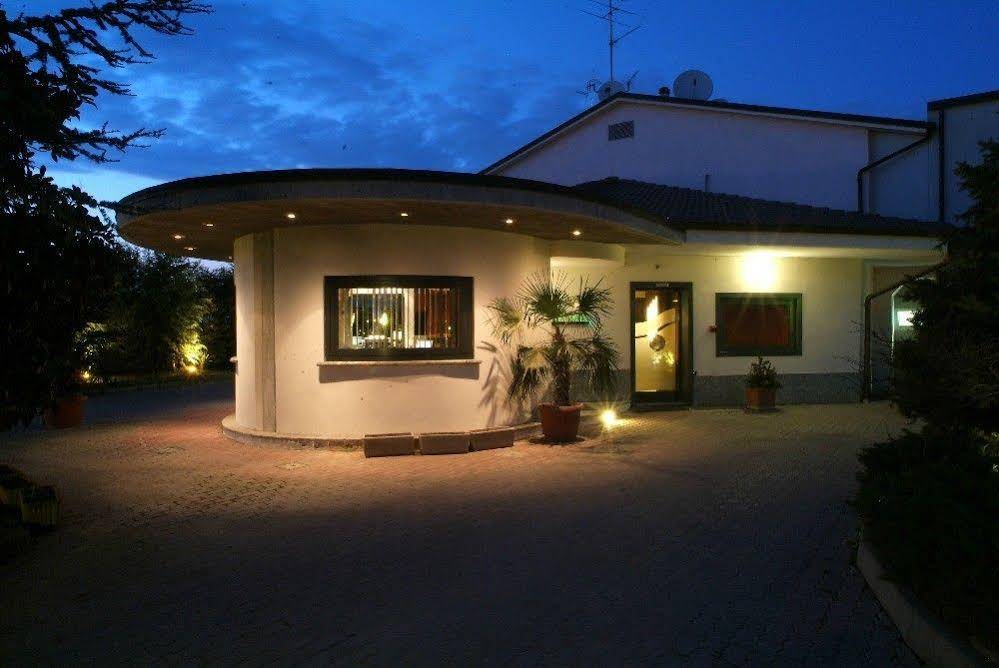 Motel K Suite A Tema & Wellness