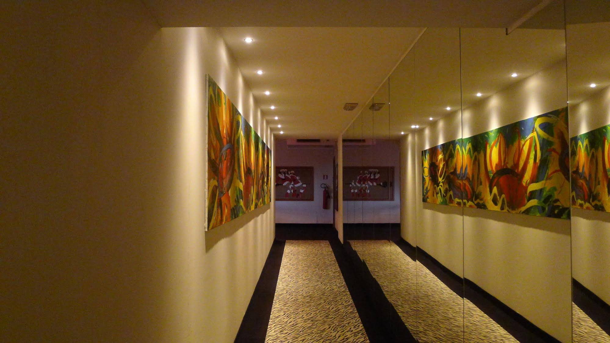Motel K Suite A Tema & Wellness