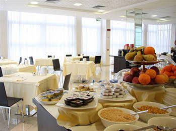 B&B HOTEL Park Hotel Cassano
