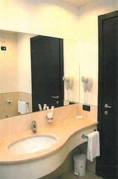 B&B HOTEL Park Hotel Cassano