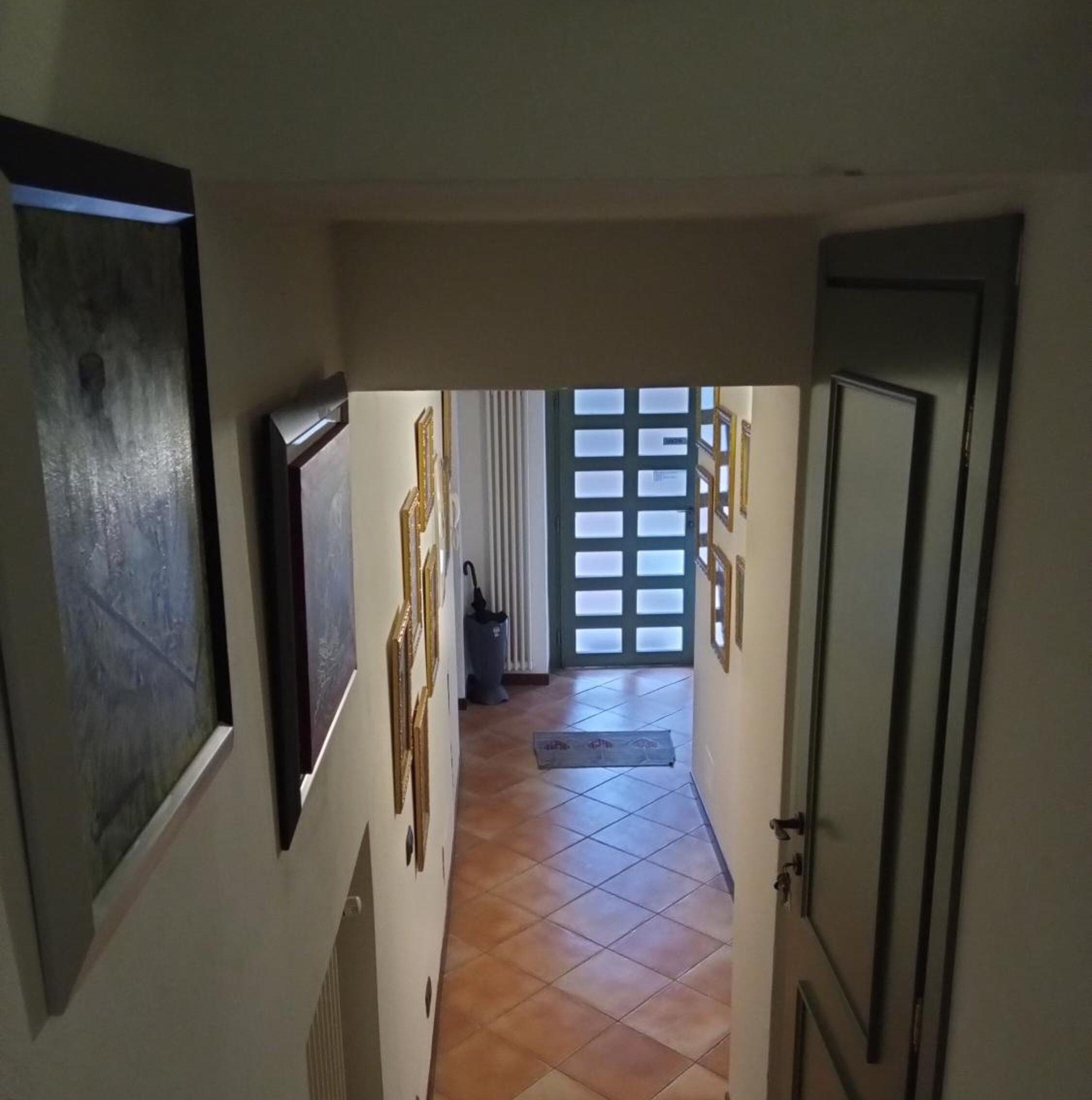 La Casina