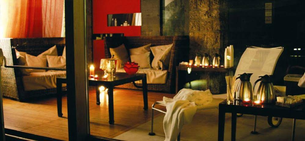 Hotel Milano Active Hotel