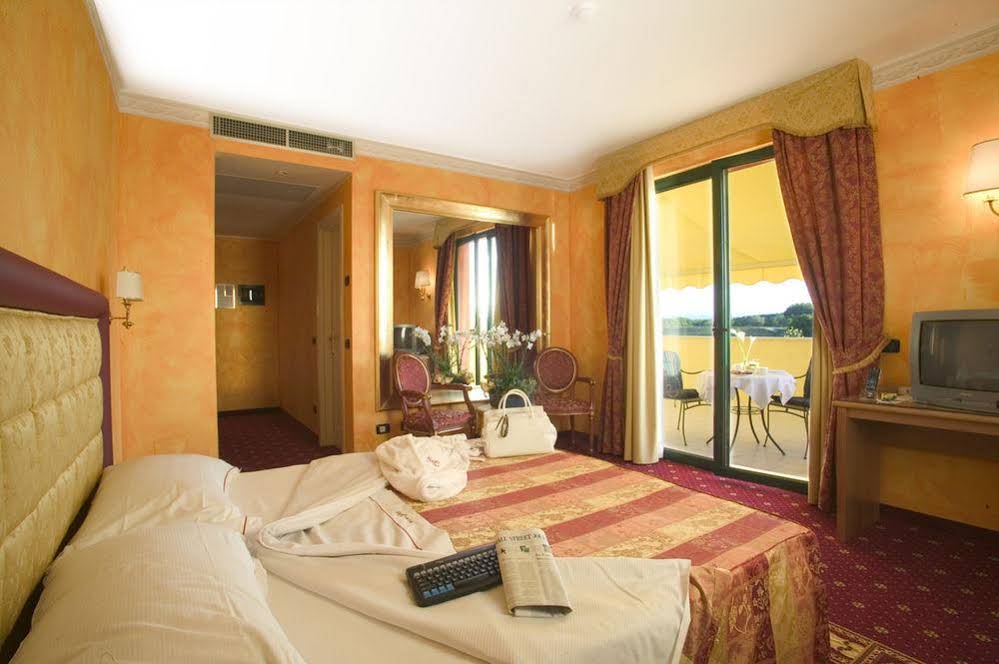 Motel Del Duca