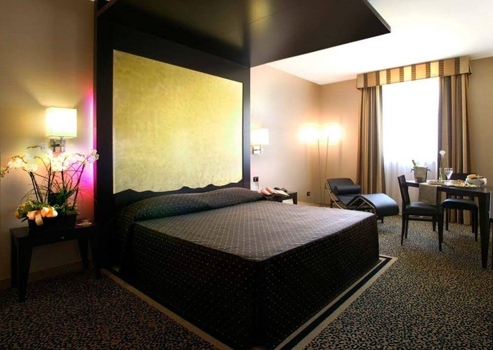 Motel Del Duca
