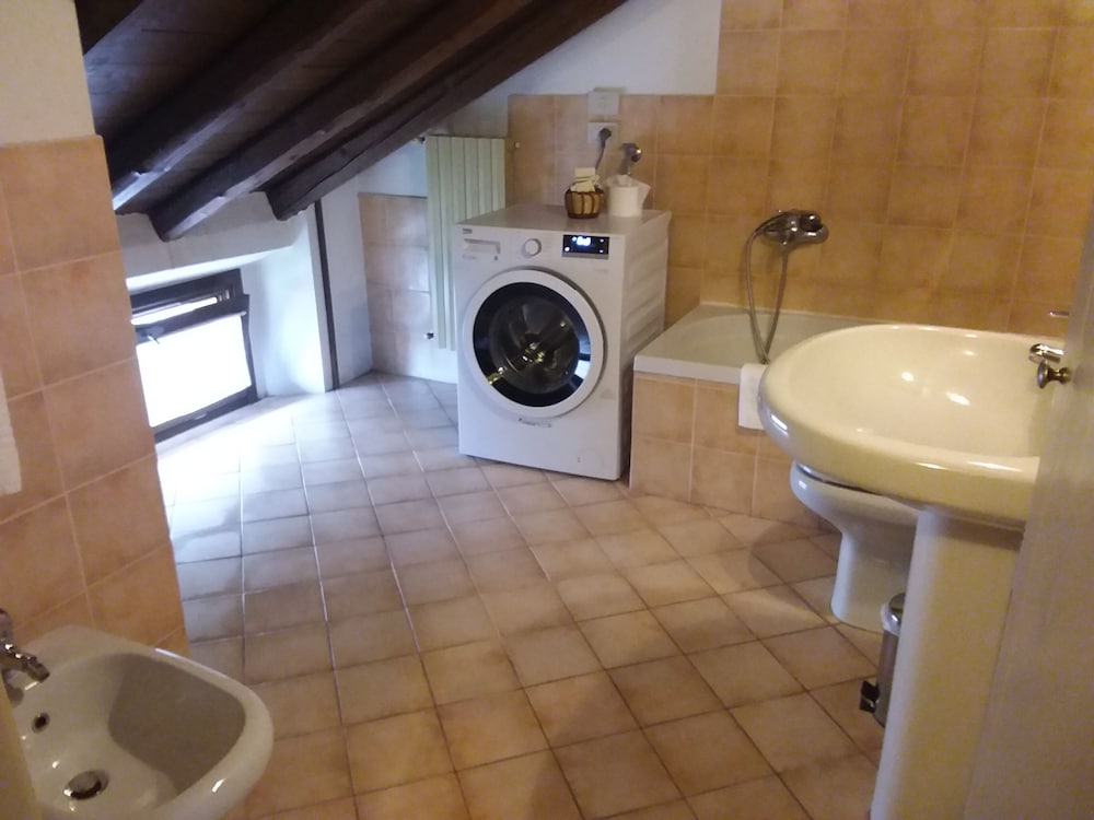 Franciacorta Country Lodges
