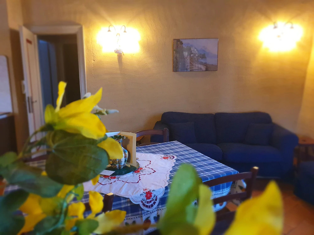 Franciacorta Country Lodges