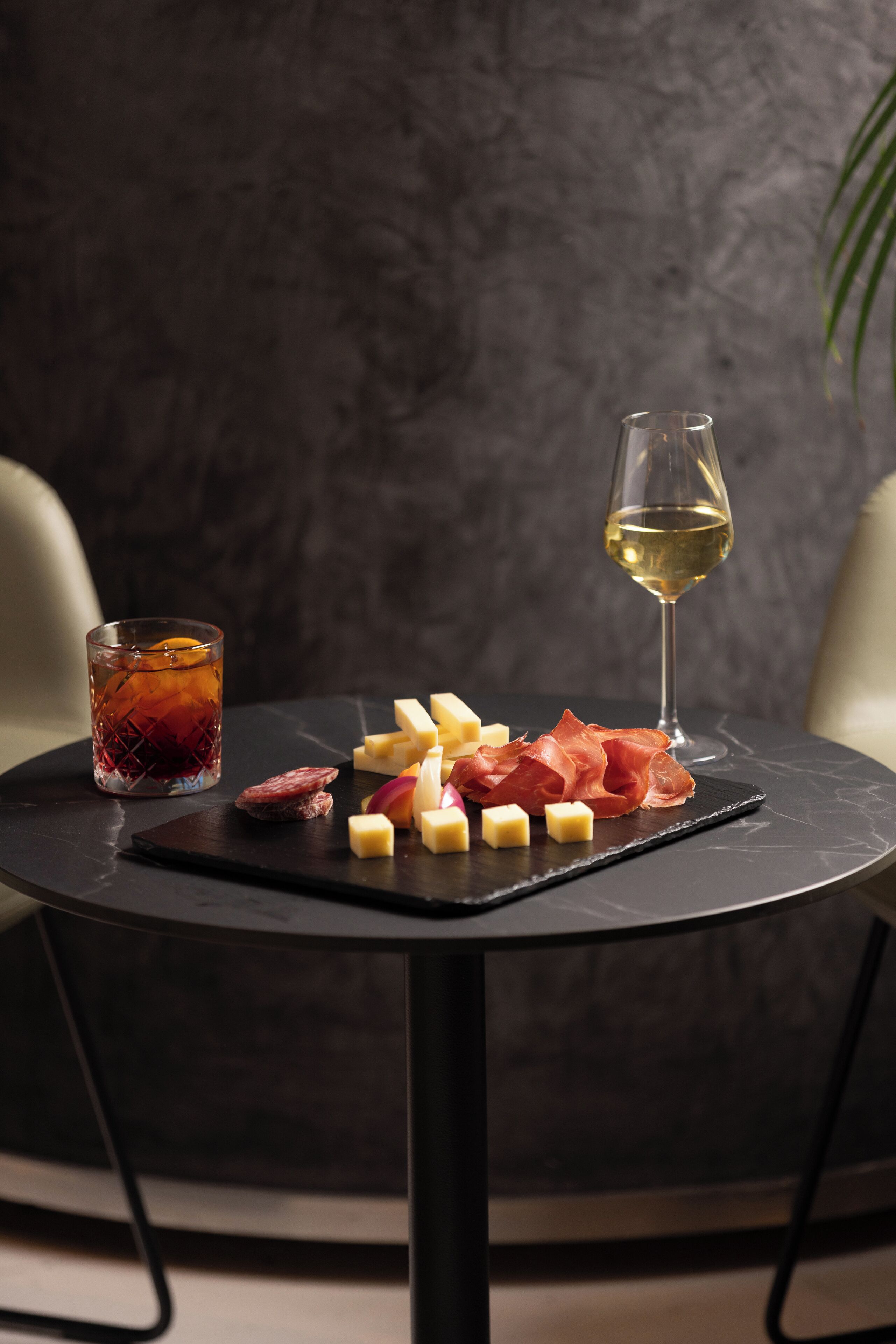 Unahotels Malpensa