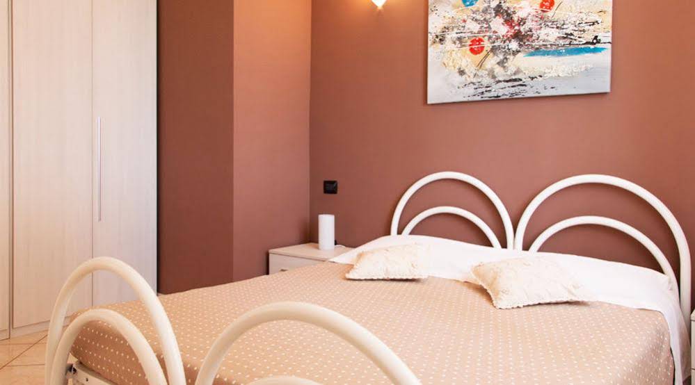 HQ Aparthotel Milano Inn - Smart Suites