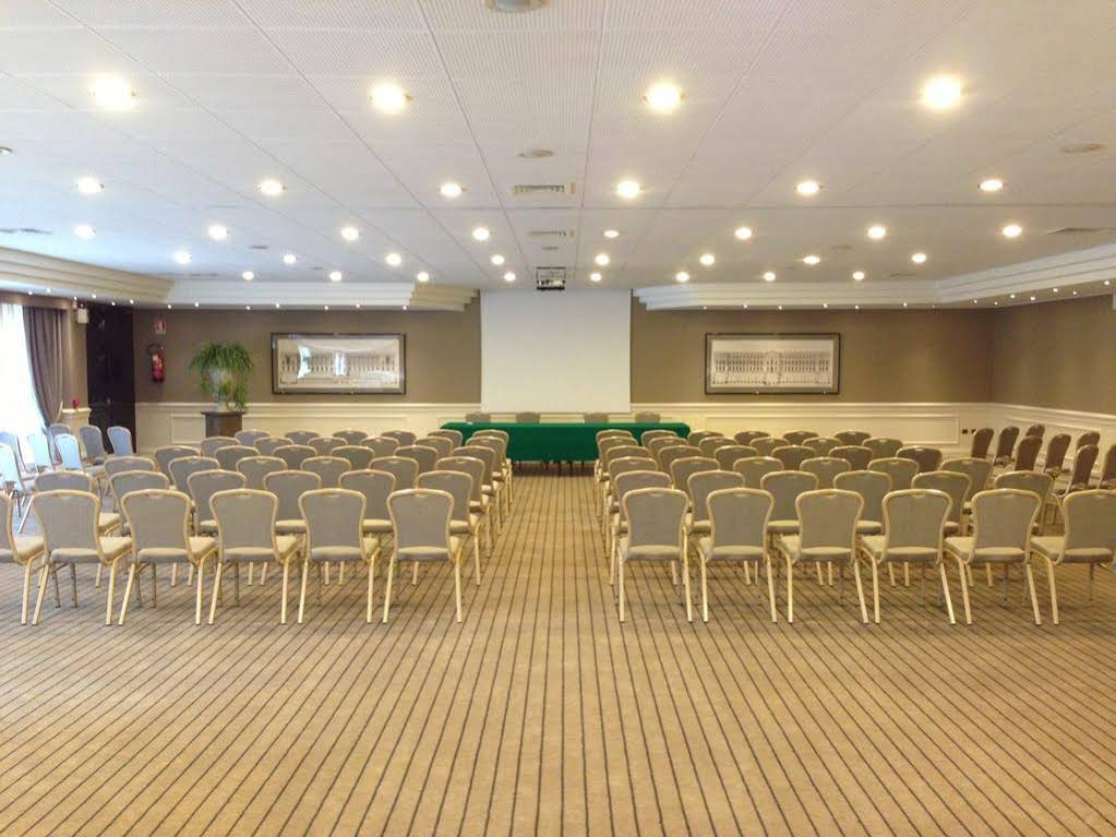 Hotel Touring
