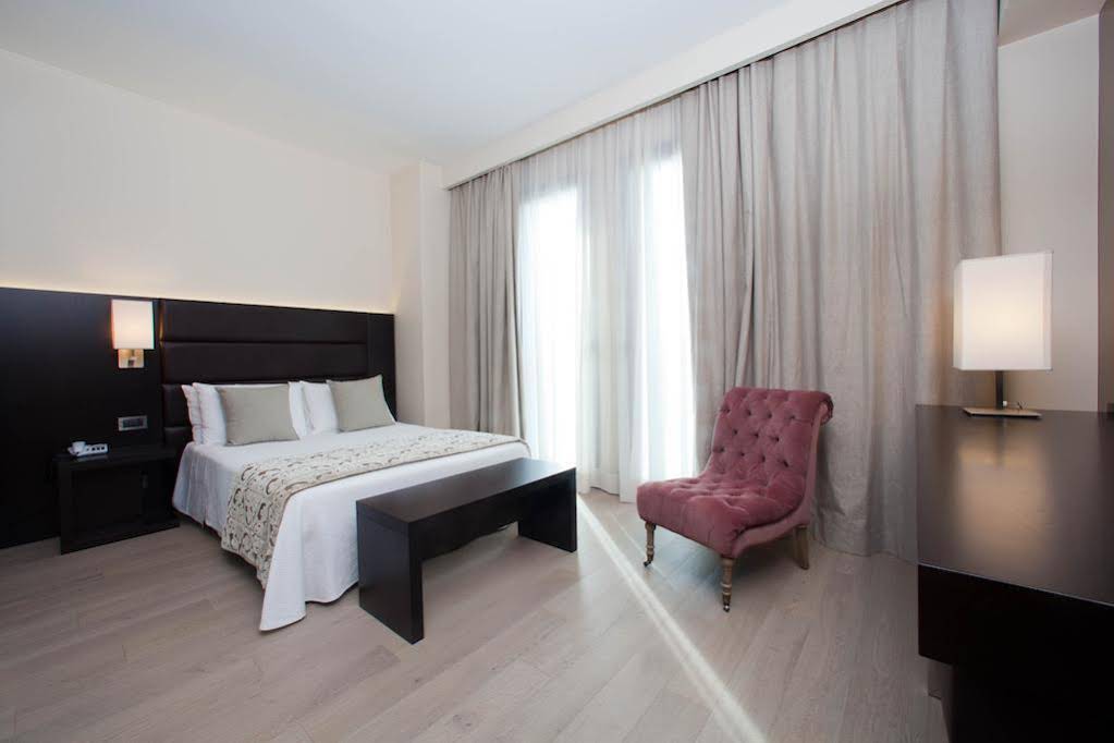 Hotel Touring