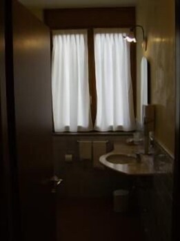 Bes Hotel Bergamo La Muratella