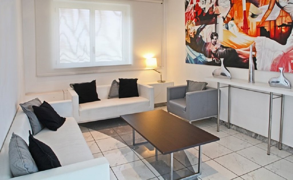 B&B HOTEL Milano Cologno Studios