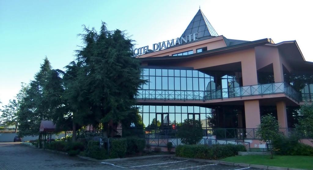 Diamante