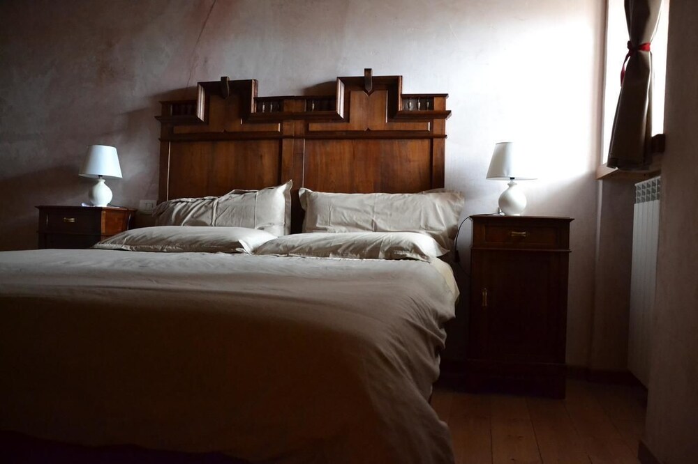 Antica Locanda Roncaglia