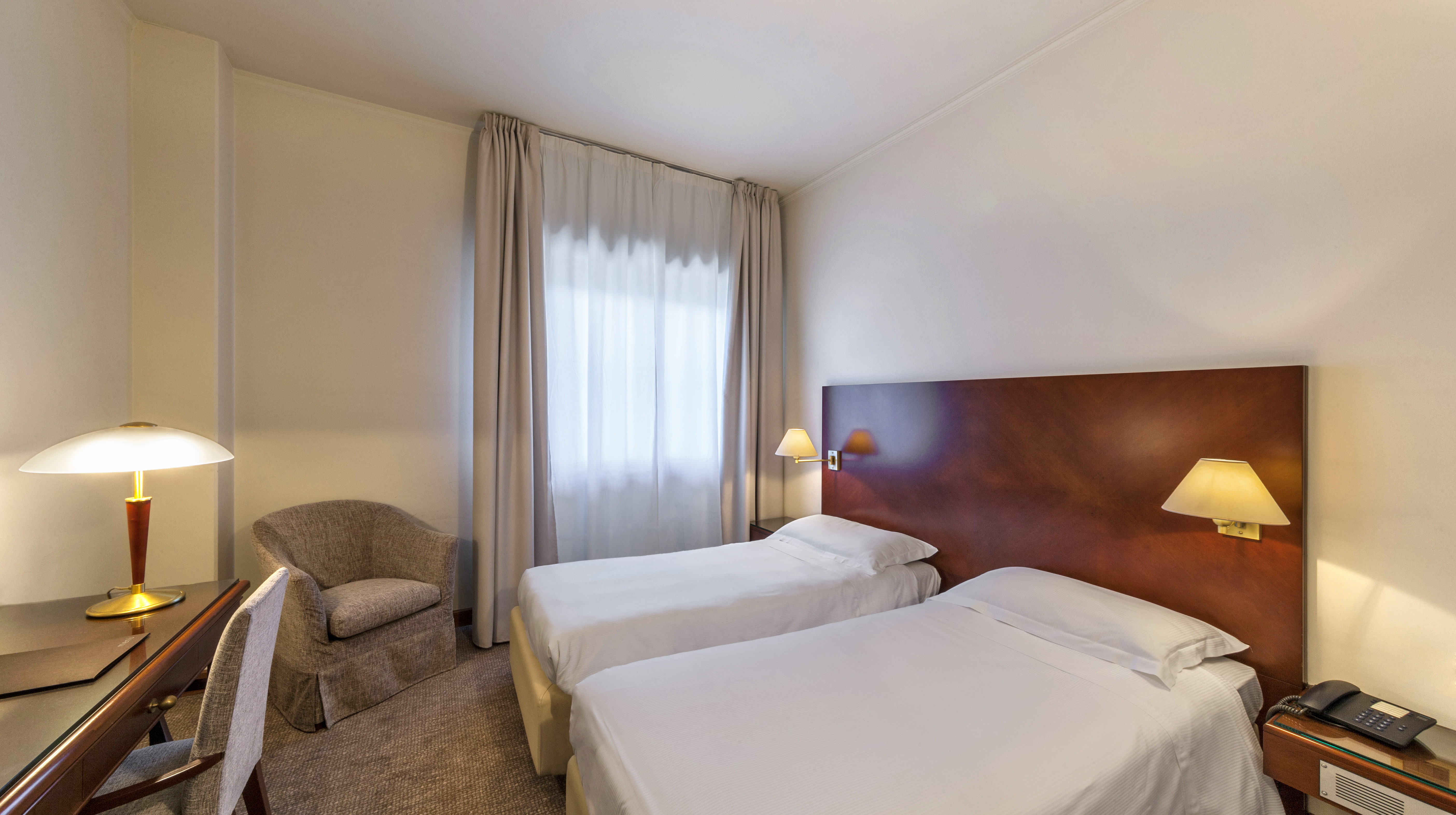 Living Hotel