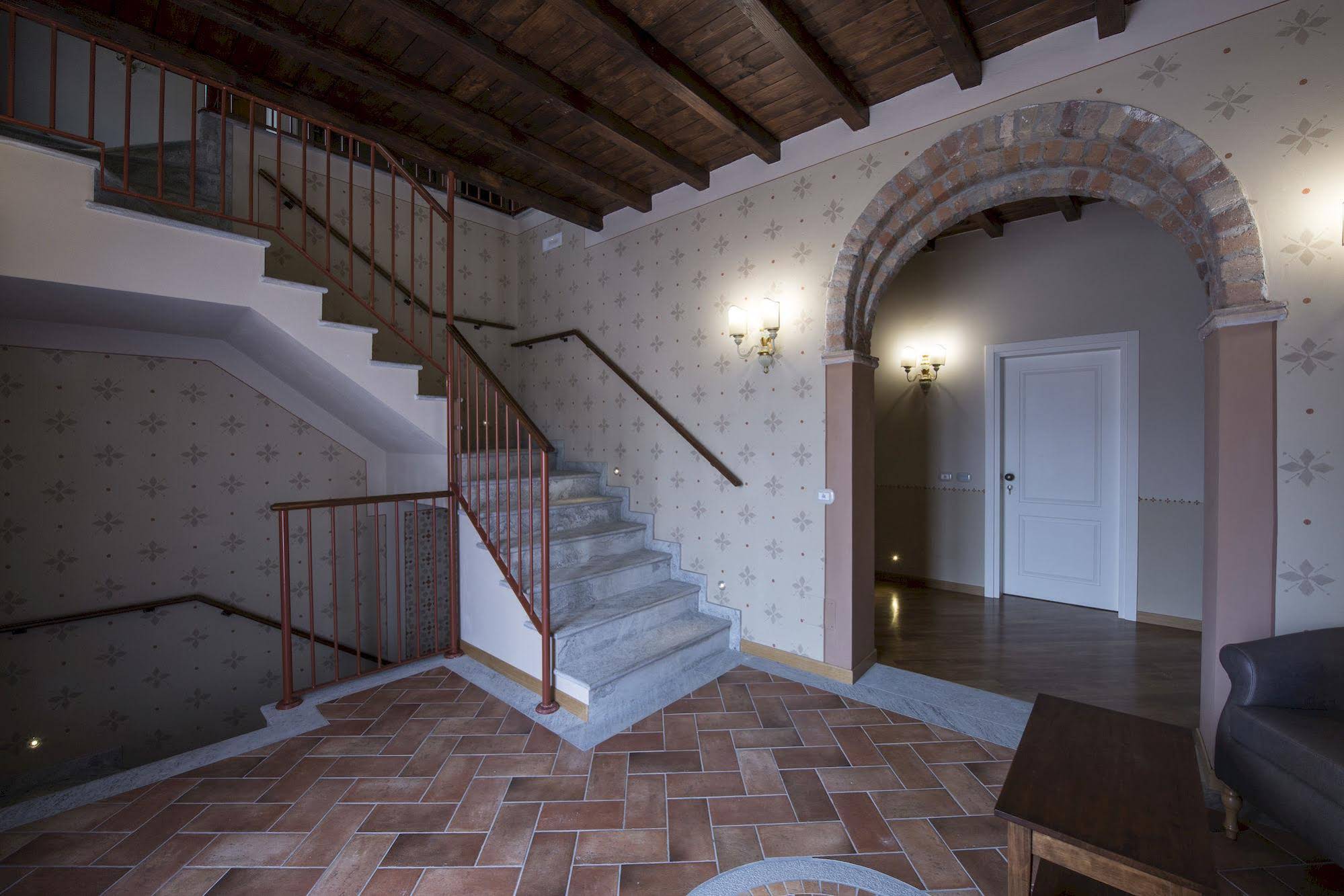 Hotel Sesmones