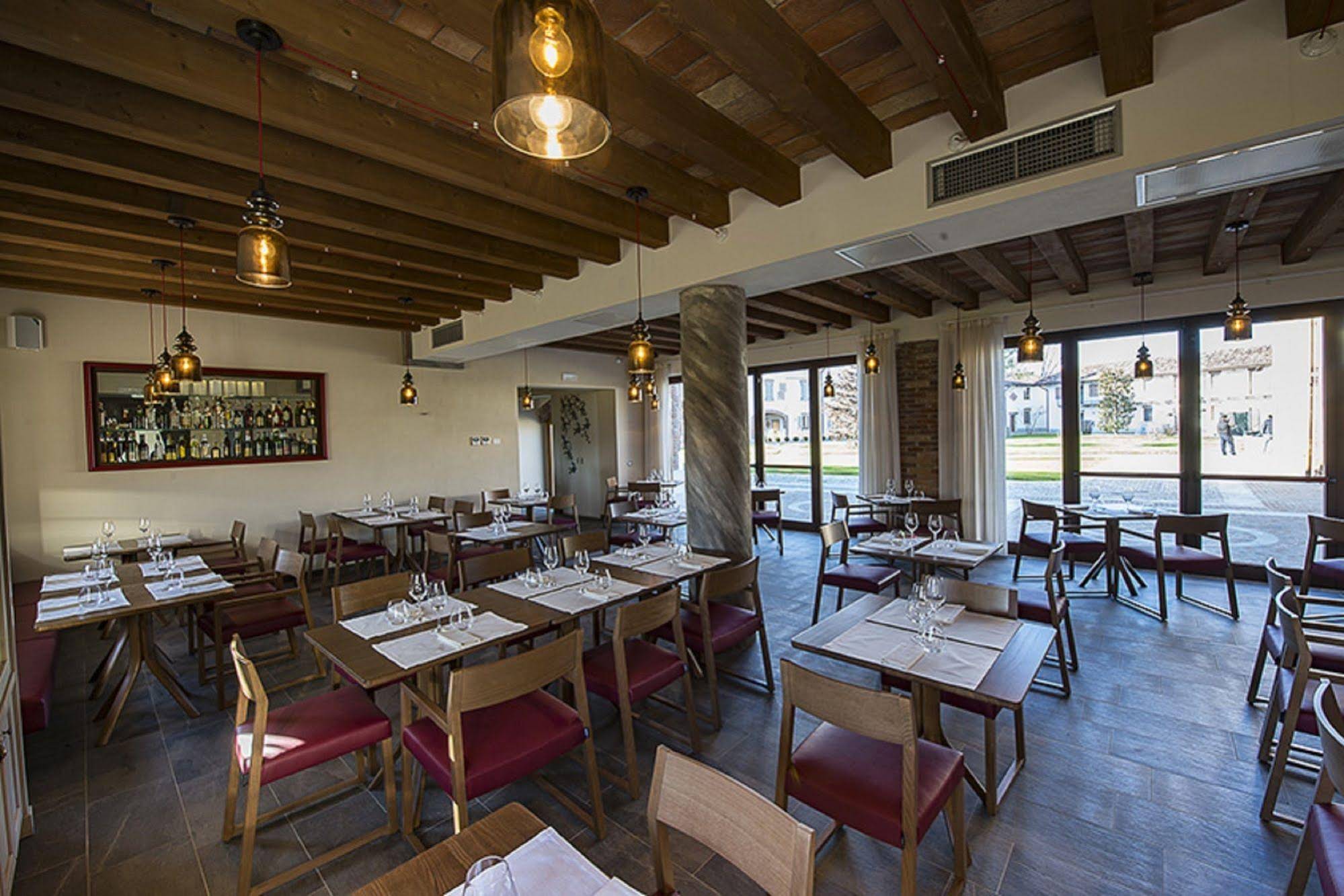 Hotel Sesmones