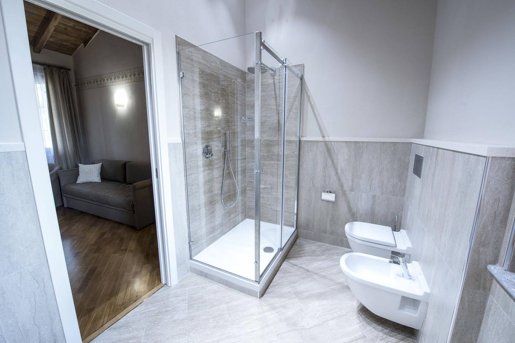 Hotel Sesmones
