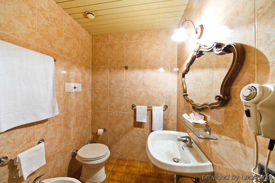 Motel Autosole Lodi