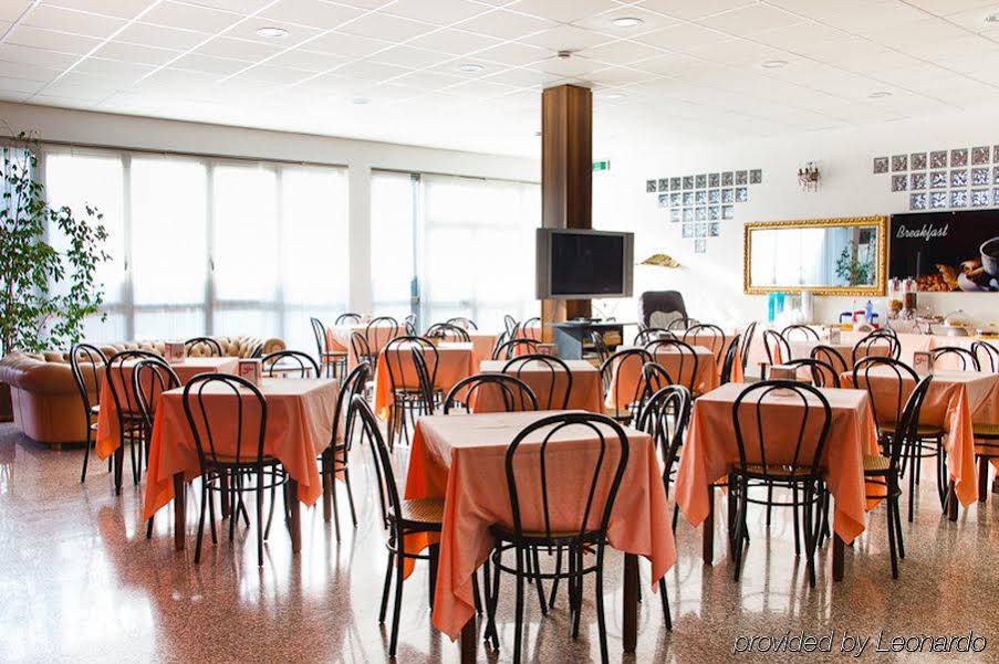 Motel Autosole Lodi