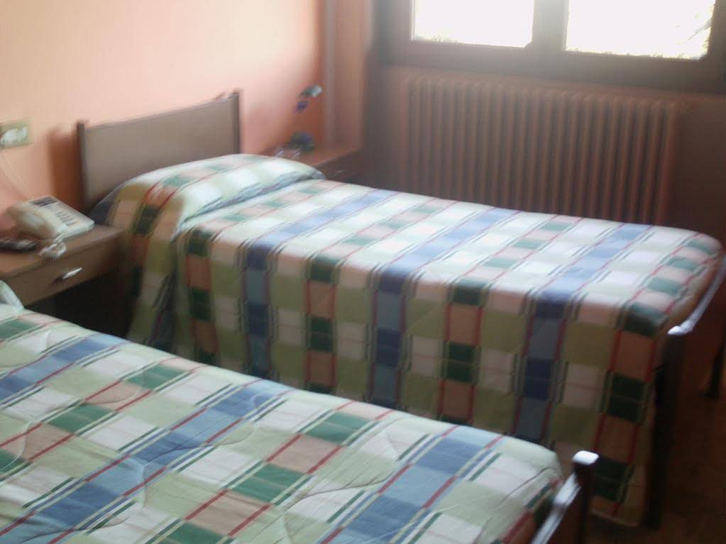 Albergo Filippo