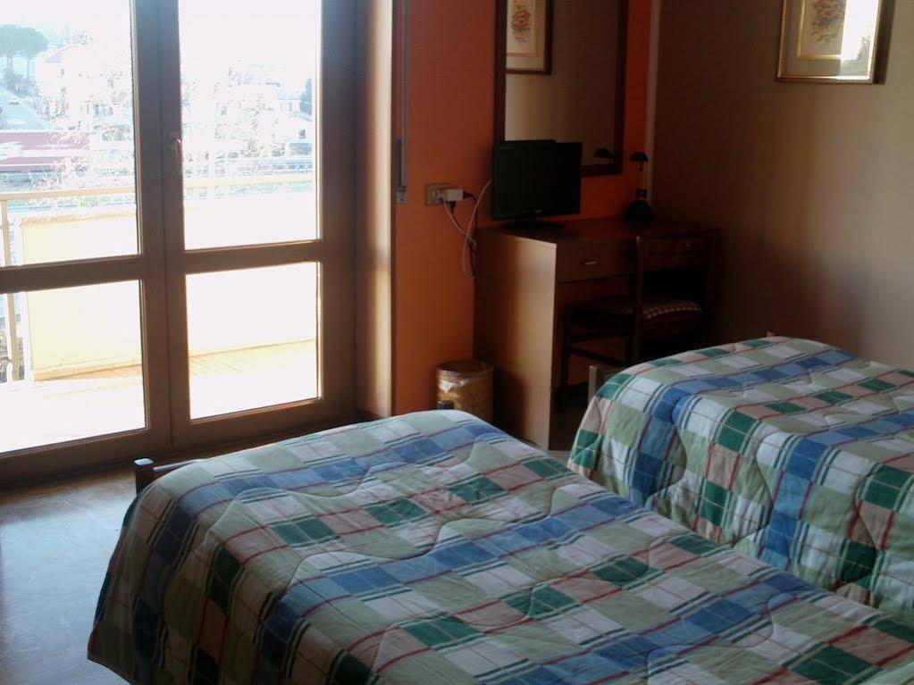 Albergo Filippo