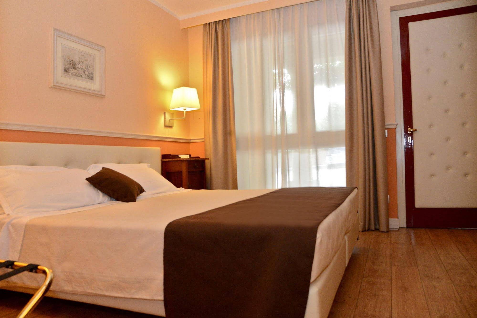 Hotel Il Ponte Di Rialto