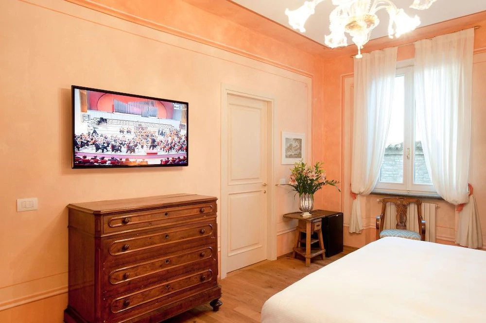 Relais Vimercati Dimora Storica