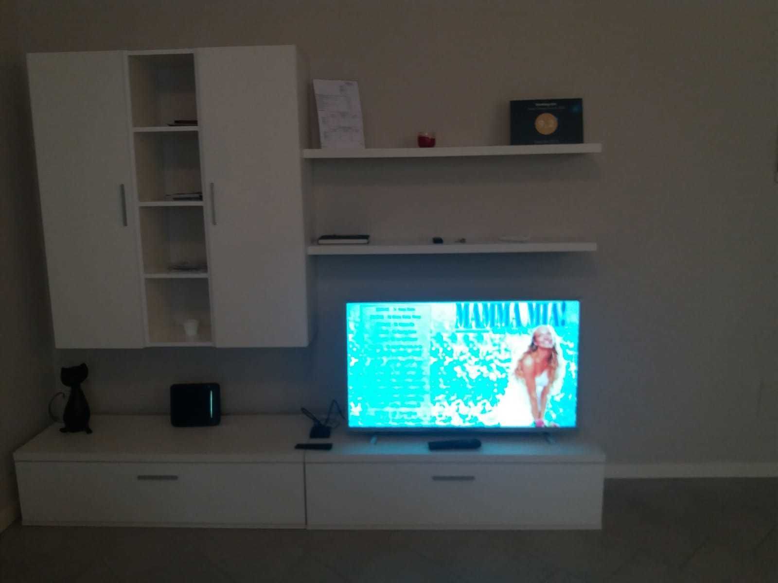 Casa Eva