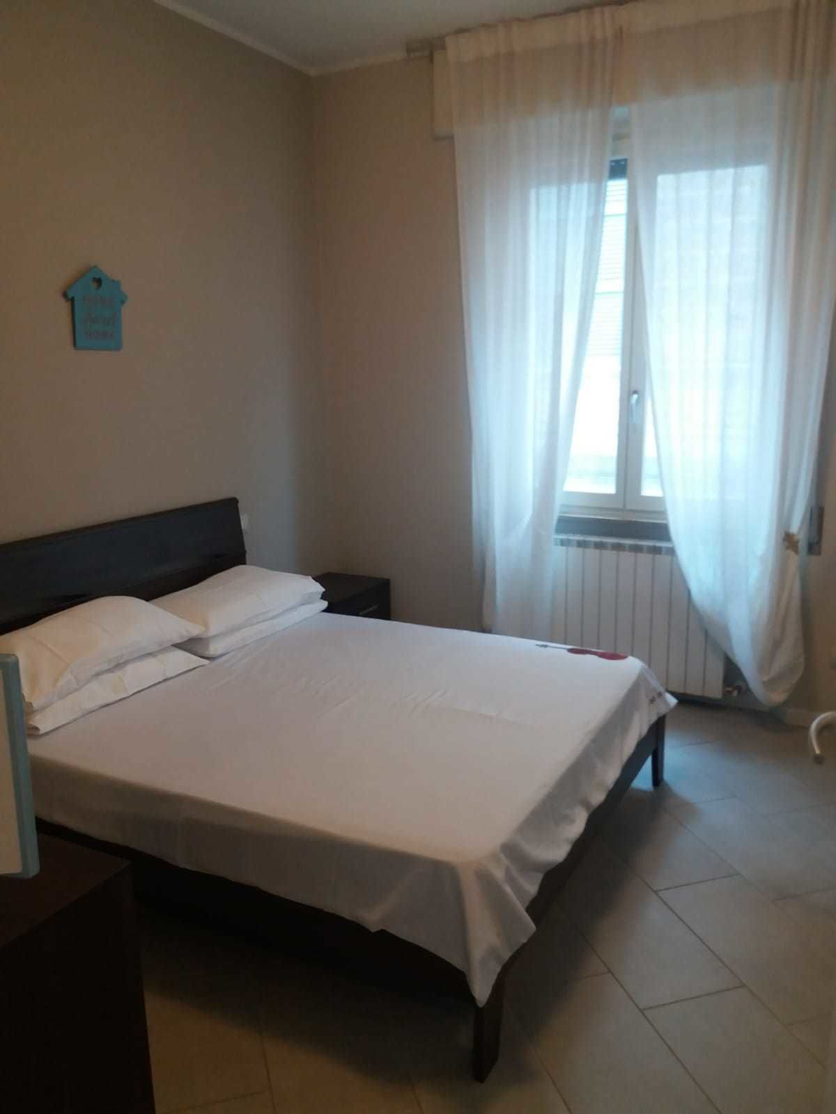 Casa Eva