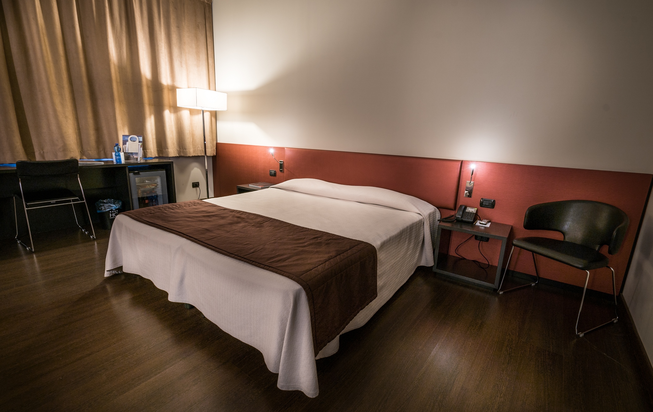 Hotel Continental
