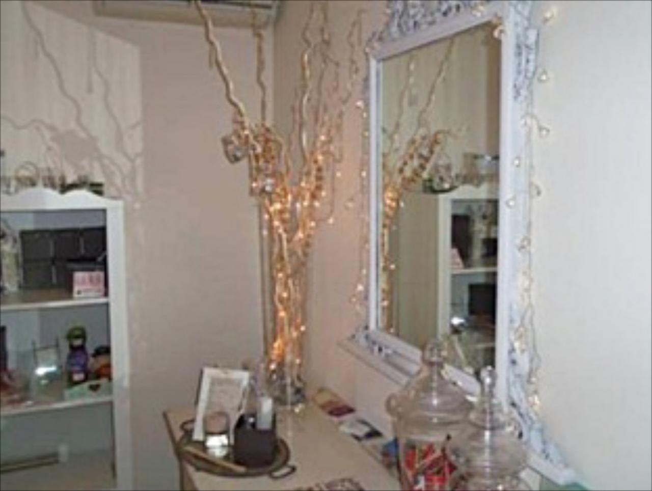 Aroma di Mantova Bed & Breakfast