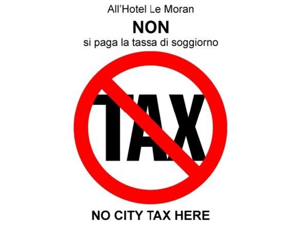 Le Moran