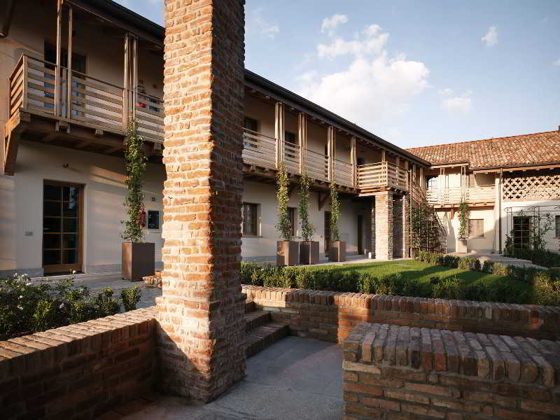 Mulino Grande