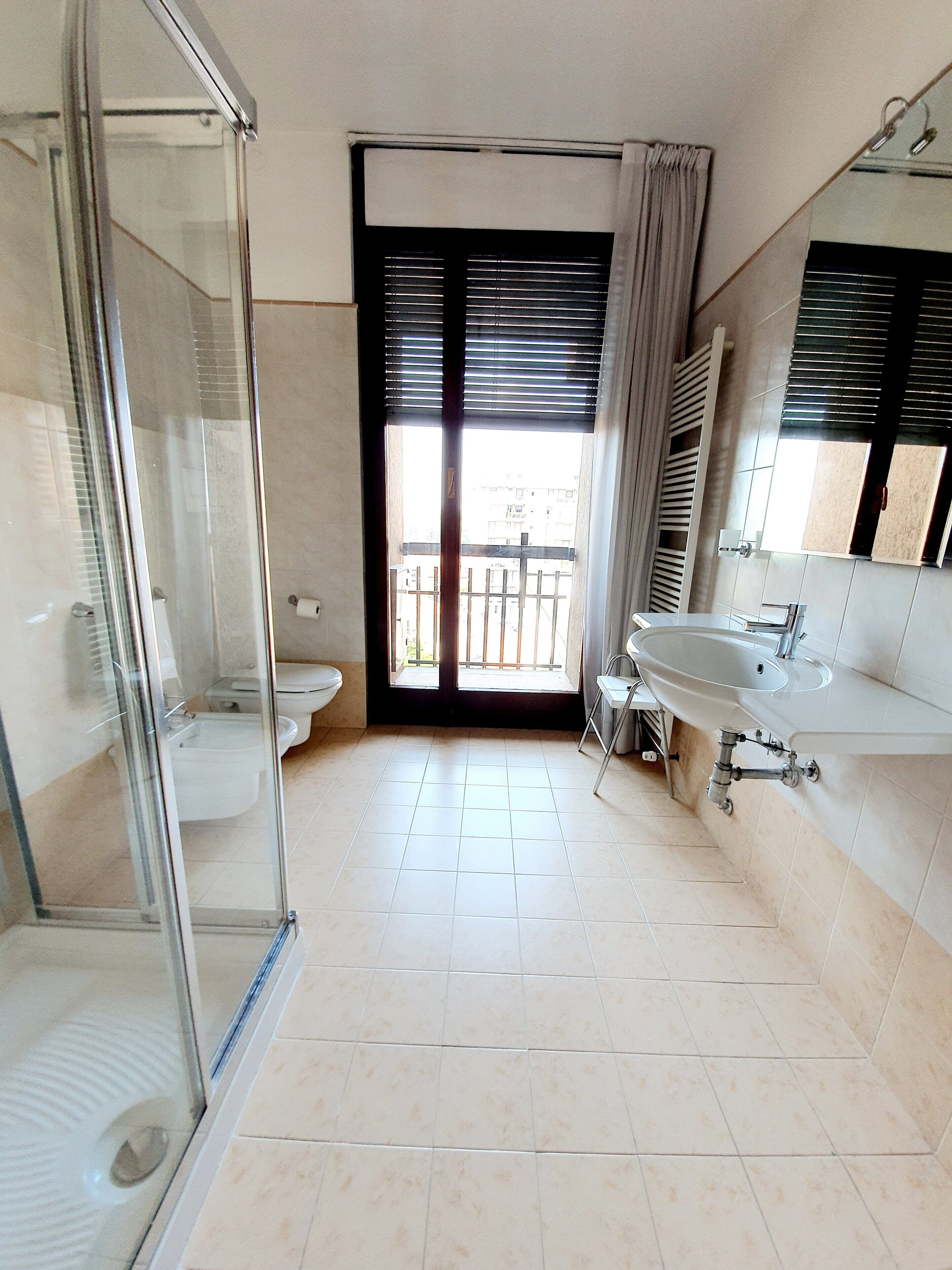 Hotel Selide