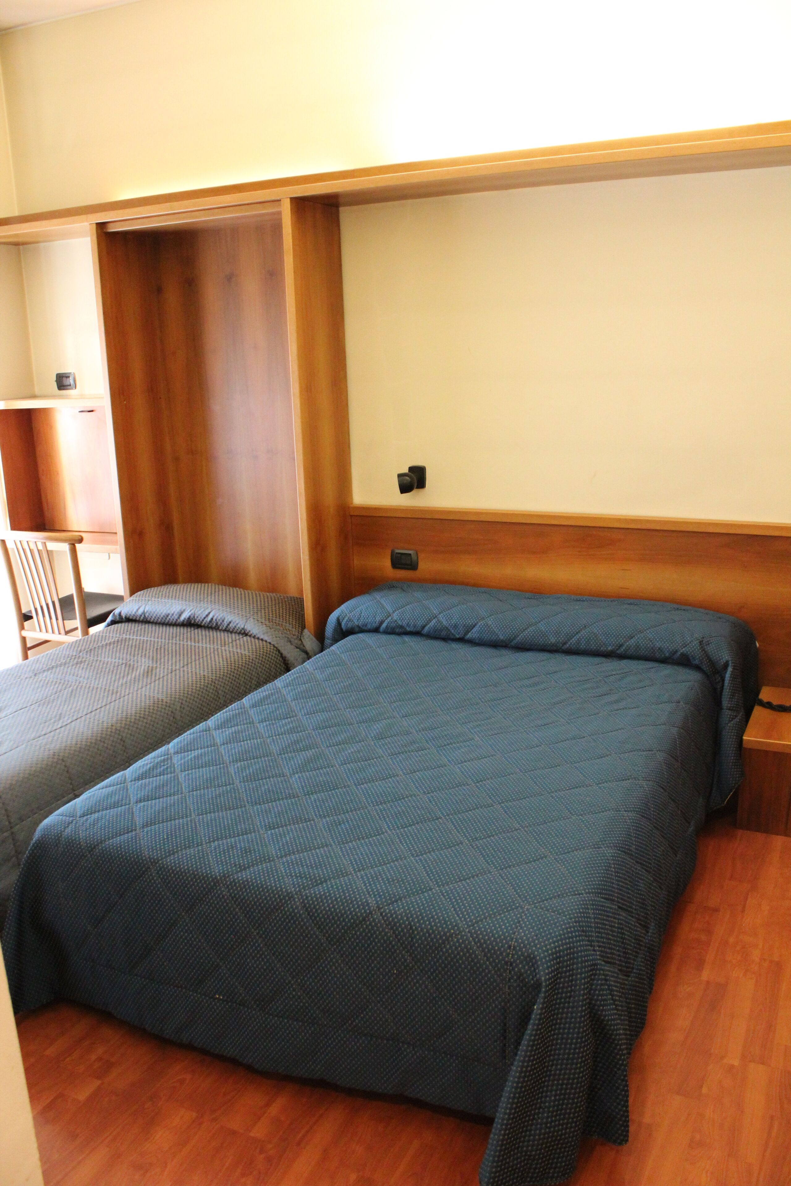 Hotel Selide