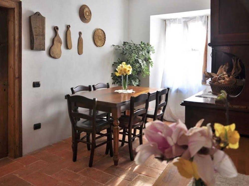 Bed & Breakfast Aquarelle