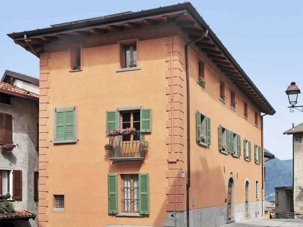 Bed & Breakfast Aquarelle