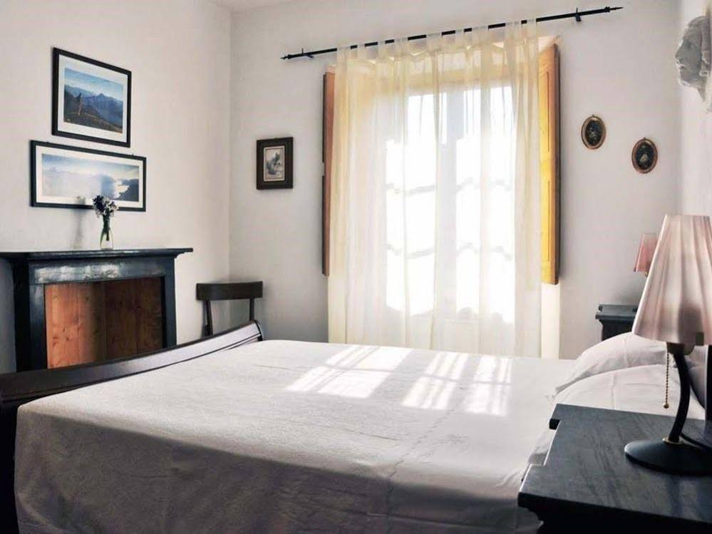 Bed & Breakfast Aquarelle