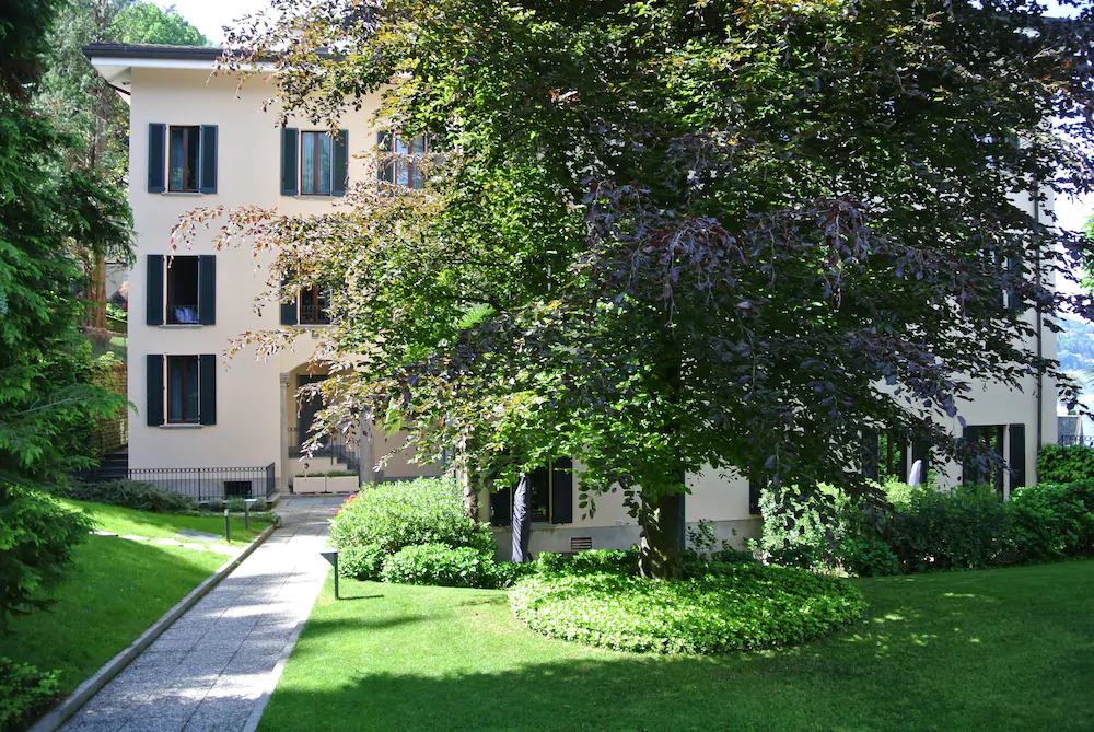 Domus Plinii