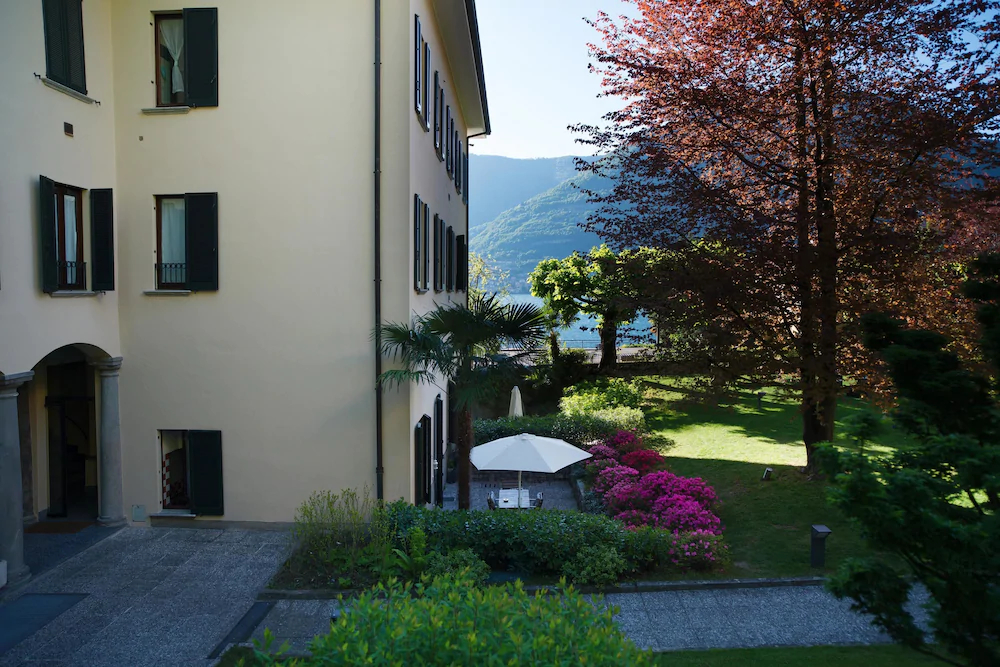 Domus Plinii